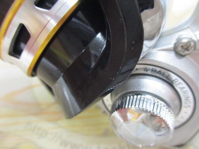 16クレスト 2506H