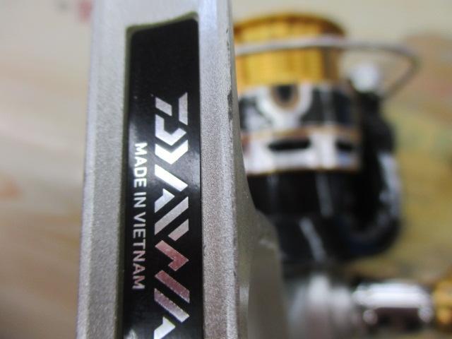 16クレスト 2506H