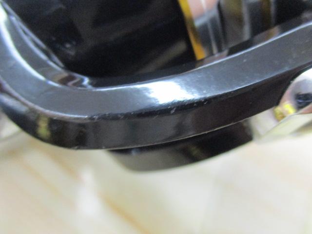 16クレスト 2506H