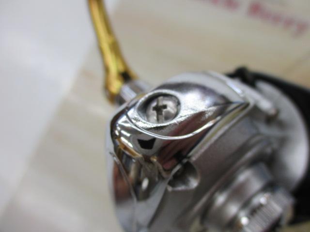 16クレスト 2506H