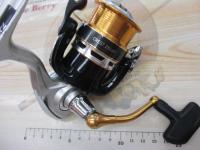 16クレスト 2506H