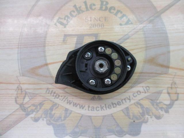 リアルメソッドギガソルトPG LH