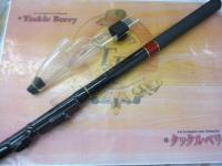 CBブルーベイ磯1.5-530