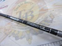 ジギングGR JGGR-C63#2タイプS