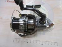 24ツインパワー 4000MHG