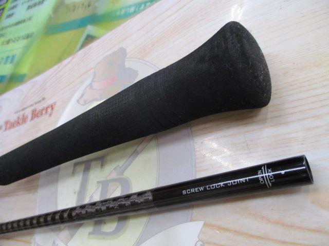 24コルトスナイパーSS S96M