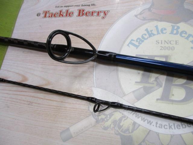 24コルトスナイパーSS S96M