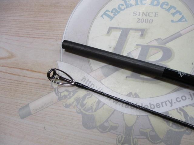 24コルトスナイパーSS S96M