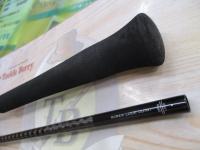 24コルトスナイパーSS S96M