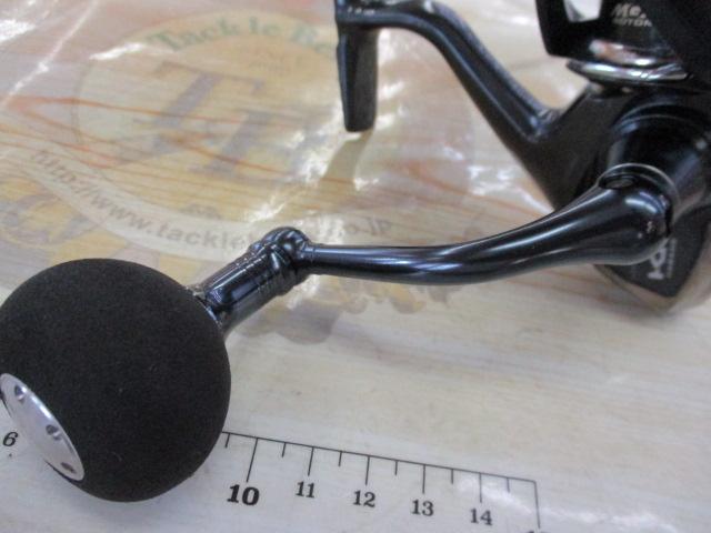 17ツインパワーXD4000XG シマノ(SHIMANO) 25 ツインパワーXD 4000XG ツインパワーXD ☆NEW