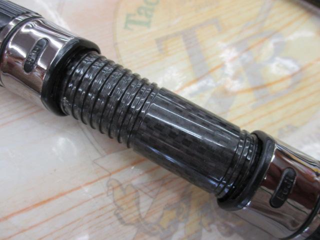 セブンセンスTR MMS-992-TR ミッドナイトモンスター｜＠ベリーネット