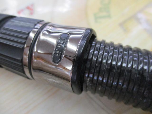 セブンセンスTR MMS-992-TR ミッドナイトモンスター