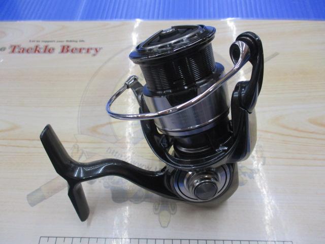 24セルテート FC LT2000S-P｜＠ベリーネット 日本最大新品中古