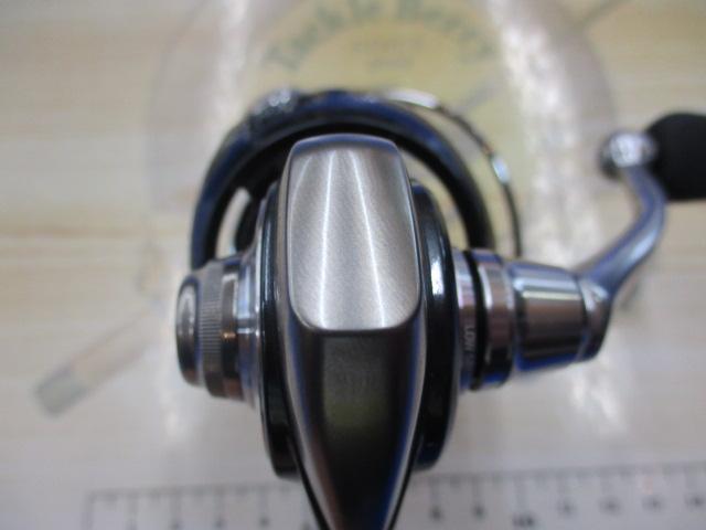 24セルテート FC LT2000S-P｜＠ベリーネット 日本最大新品中古