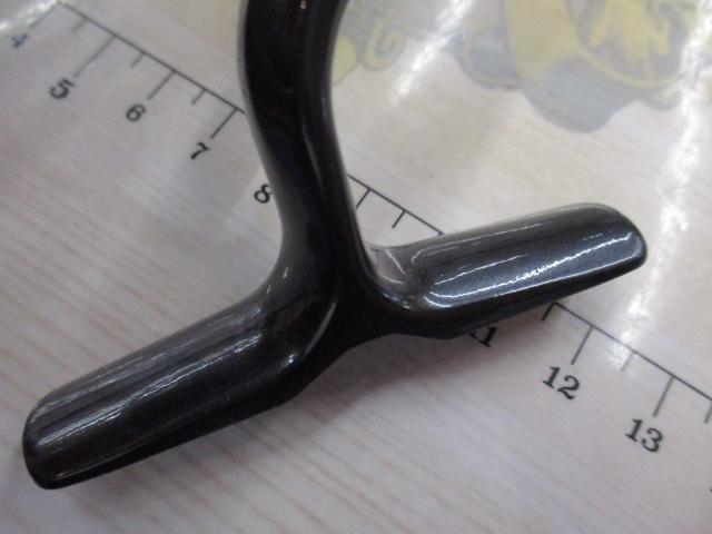 24セルテート FC LT2000S-P