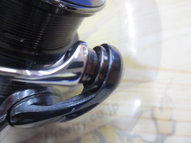 24セルテート FC LT2000S-P