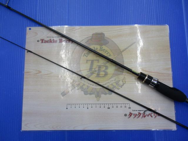 21コルトUX 21GCORUS-482UL-HS コルトUX 21GCORUS-482UL-HS – フィッシングマックス WEBSHOP