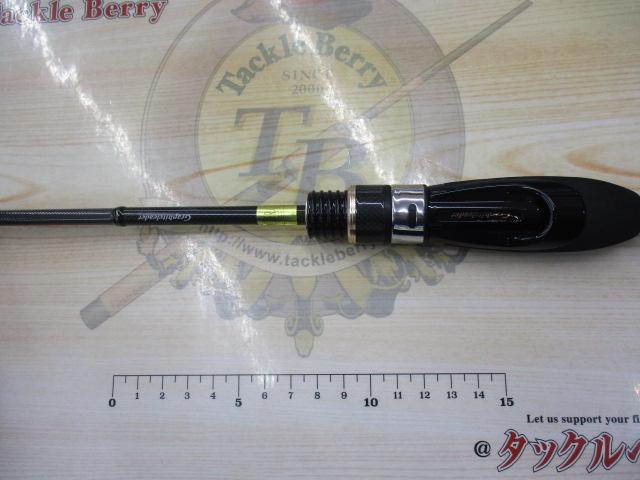 21コルトUX 21GCORUS-482UL-HS コルトUX 21GCORUS-482UL-HS – フィッシングマックス WEBSHOP