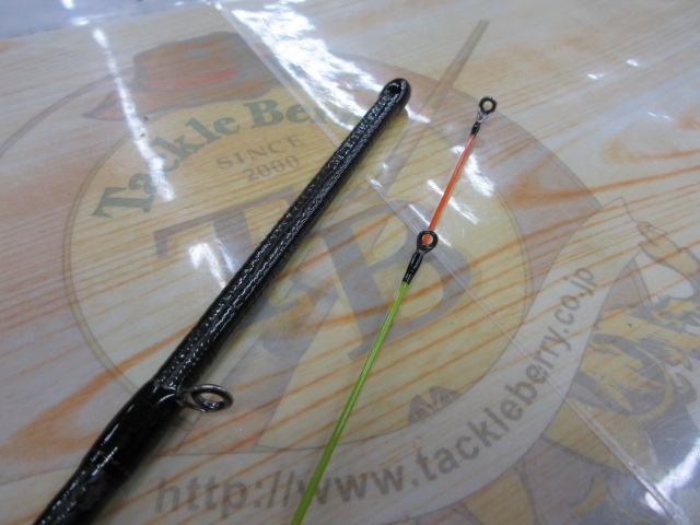 セフィアXRメタルスッテ B66UK-GS