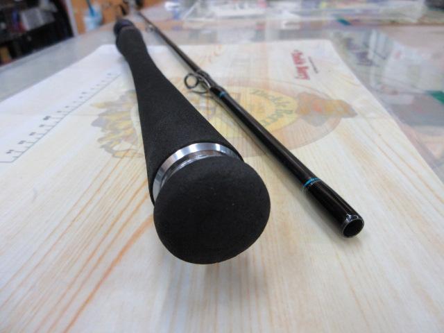 インフィートEX EG83M