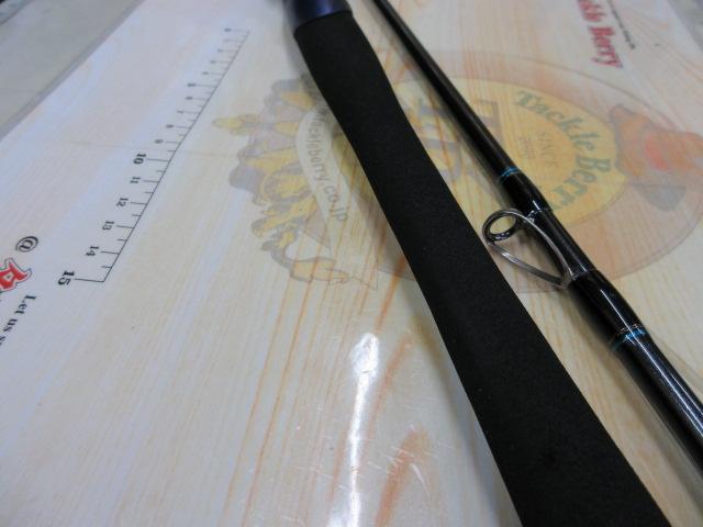 インフィートEX EG83M