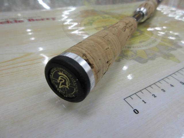 レイドジャパン　グラディエーター　G-69LS バイトコネクション グラディエーターG-69LSバイトコネクション｜＠ベリーネット