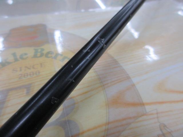 グラディエーターG-69LSバイトコネクション