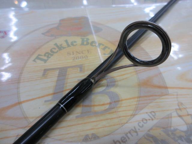 グラディエーターG-69LSバイトコネクション｜＠ベリーネット 日本最大