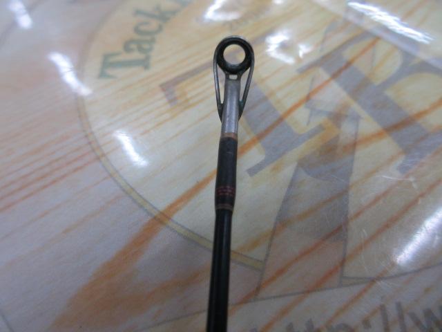 デストロイヤー F4-62XDti(エヴォルジオン)