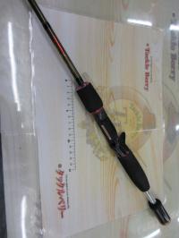 デストロイヤー F4-62XDti(エヴォルジオン)