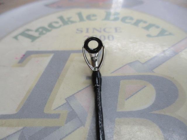 ハードロッカー B810MH+