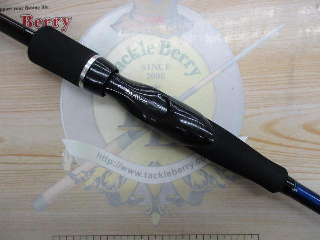 ダイワ リバティクラブ エギング　832M　2本セット　DUALBEATEGI ダイワ リバティクラブ エギング 832M 2本セット DUALBEATEGI