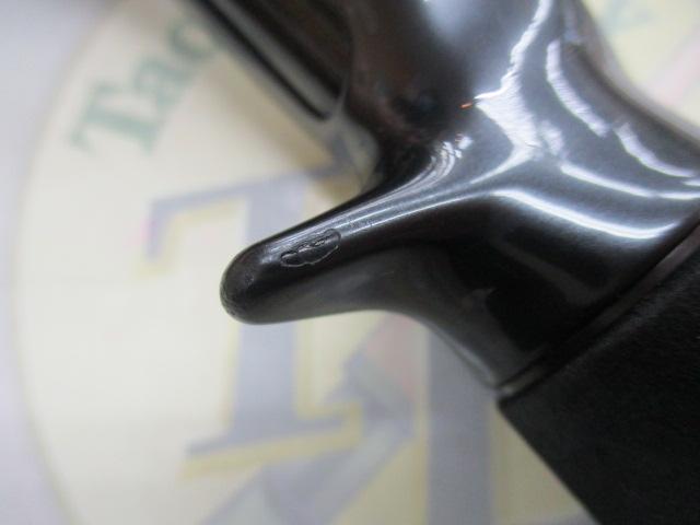 ハートランド HL721HRB-18