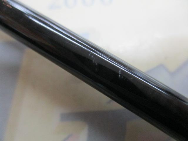 ハートランド HL721HRB-18