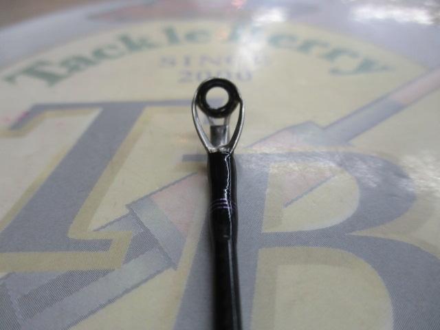 ハートランド HL721HRB-18