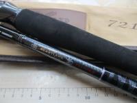 ハートランド HL721HRB-18