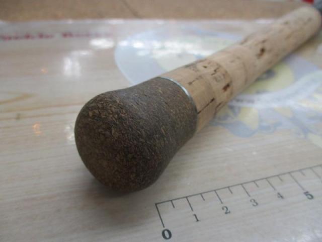 ワイルドサイド WSC69MH Frog Game Special