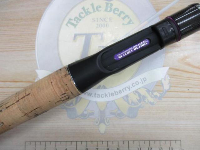 ワイルドサイド WSC69MH Frog Game Special