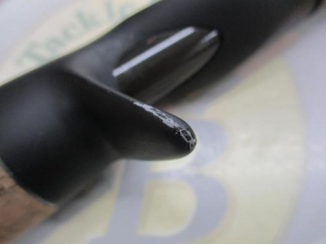 ワイルドサイド WSC69MH Frog Game Special