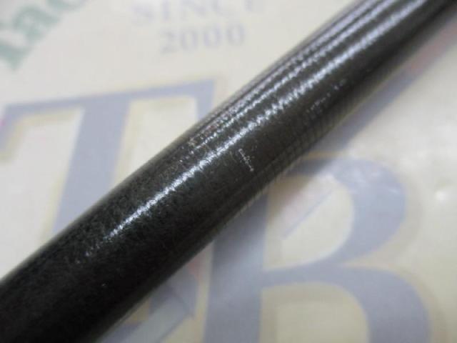 ワイルドサイド WSC69MH Frog Game Special