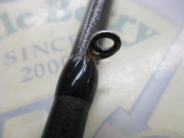 ワイルドサイド WSC69MH Frog Game Special