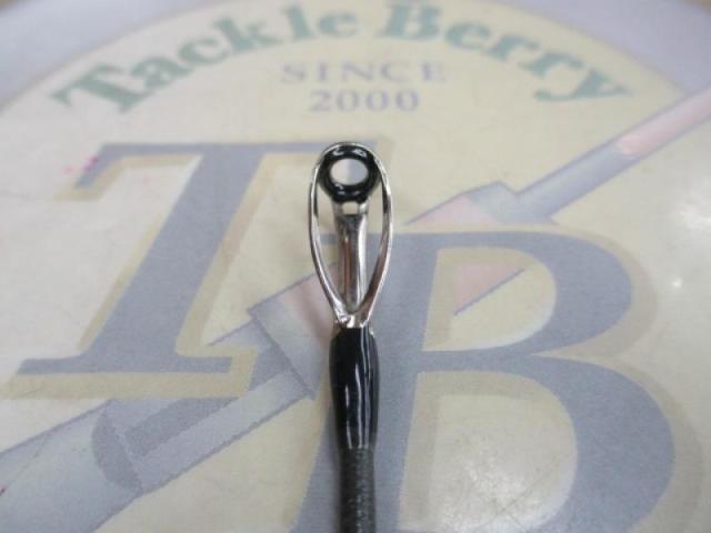 ワイルドサイド WSC69MH Frog Game Special