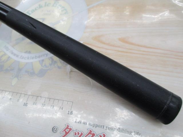 鱗海AX 06-53 シマノ 鱗海 AX 06-530/Q158L 未使用品 磯竿 : 釣king - 通販 - Yahoo