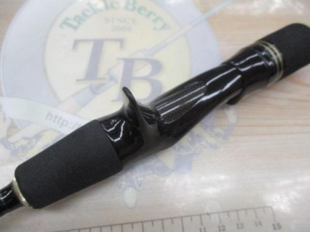 ジャイアントキリング GXJ-B66/4SJ