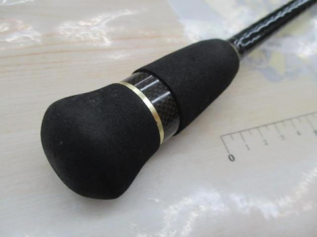 ジャイアントキリング GXJ-B66/4SJ