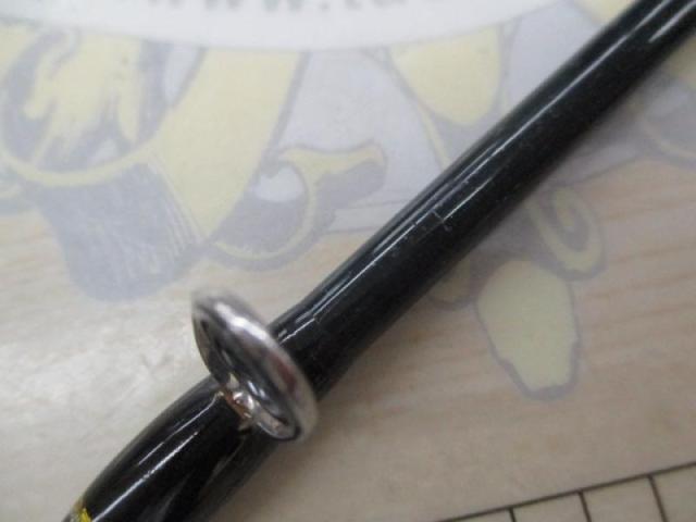 ジャイアントキリング GXJ-B66/4SJ