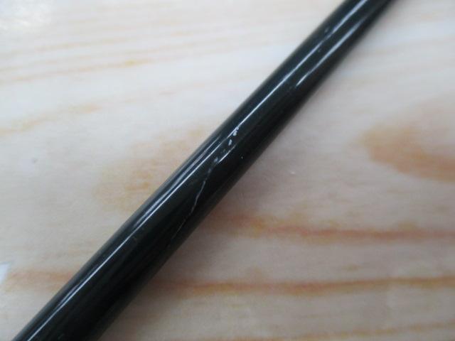 ジャイアントキリング GXJ-B66/4SJ