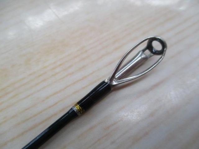 ジャイアントキリング GXJ-B66/4SJ