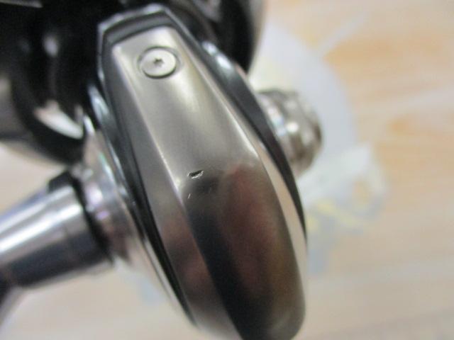 24セルテート LT4000-CXH