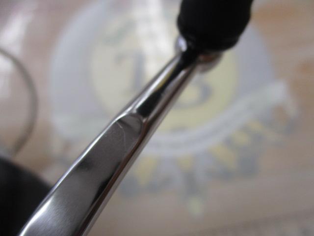 24セルテート LT4000-CXH